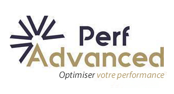 logo-perf-advanced logo-perf-advanced