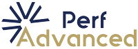 PERF-ADVANCED-logo-h72