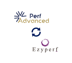 perf-advanced-ezyperf