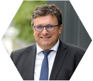 perf-advanced-michel-le-quinio-ceo-w300