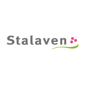 Logo Stalaven