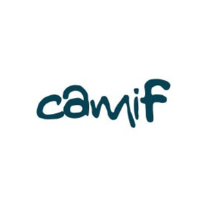 Logo Camif