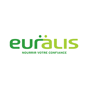 Logo Euralis