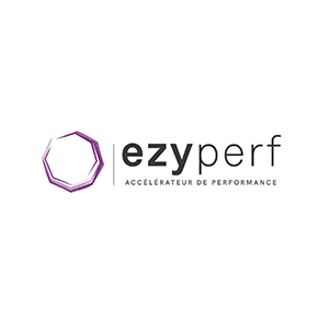 Logo Ezyperf