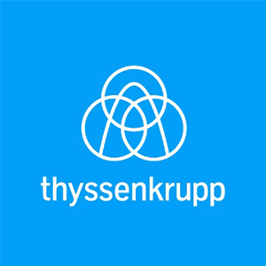 logo-thyssenkrupp