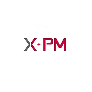 logo-x-pm