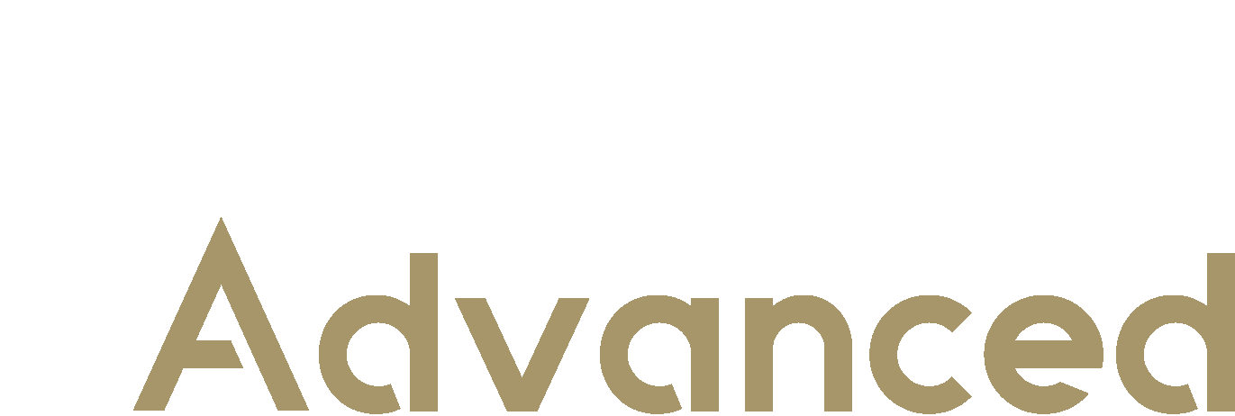 logo-perf-advanced-blanc-or