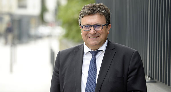 michel-le-quinio-cfo-pmo-2 michel-le-quinio-cfo-pmo