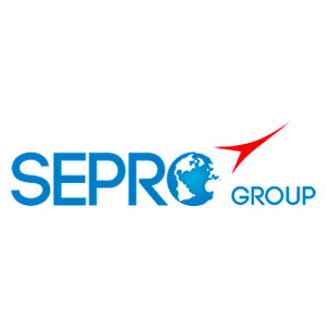 Logo-sepro-Group-Sans-Ombre--rvb---300